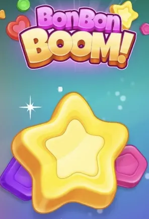 BonBon Boom