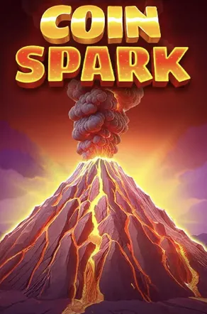 Coin Spark 